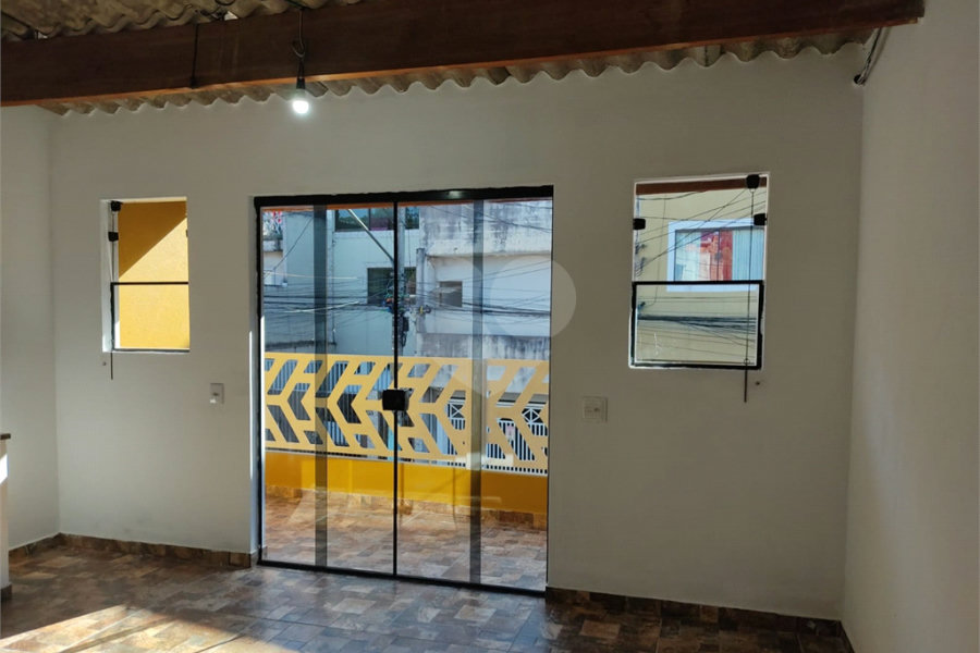 Casa à venda ou para alugar com 6 quartos, sendo 3 suítes, em Tremembé, São Paulo, SP