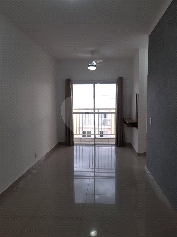 Apartamento à venda com 2 quartos em João XXIII, Vinhedo, SP