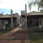 Casa à venda com 3 quartos, sendo 1 suíte, no condomínio Golden Park Residence II, Sorocaba - SP