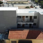Apartamento à venda com 1 quarto em Vila Anastácio, São Paulo, SP