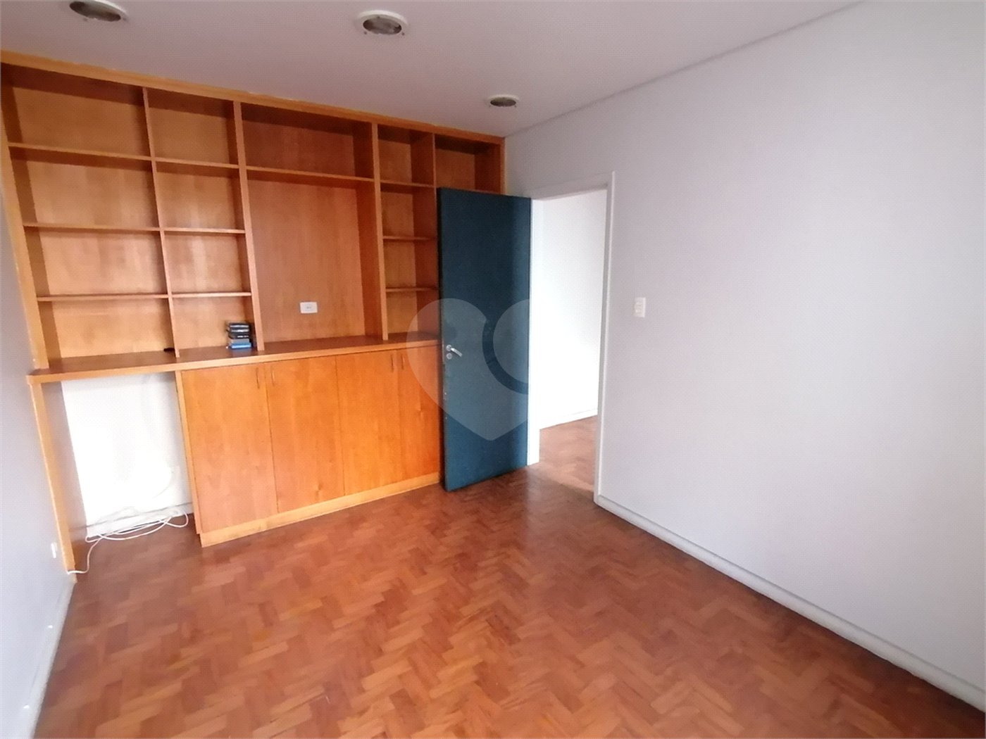 Sala à venda ou para alugar em Bela Vista, São Paulo, SP