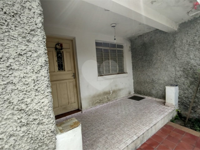 Terreno à venda com 2 quartos em Artur Alvim, São Paulo, SP