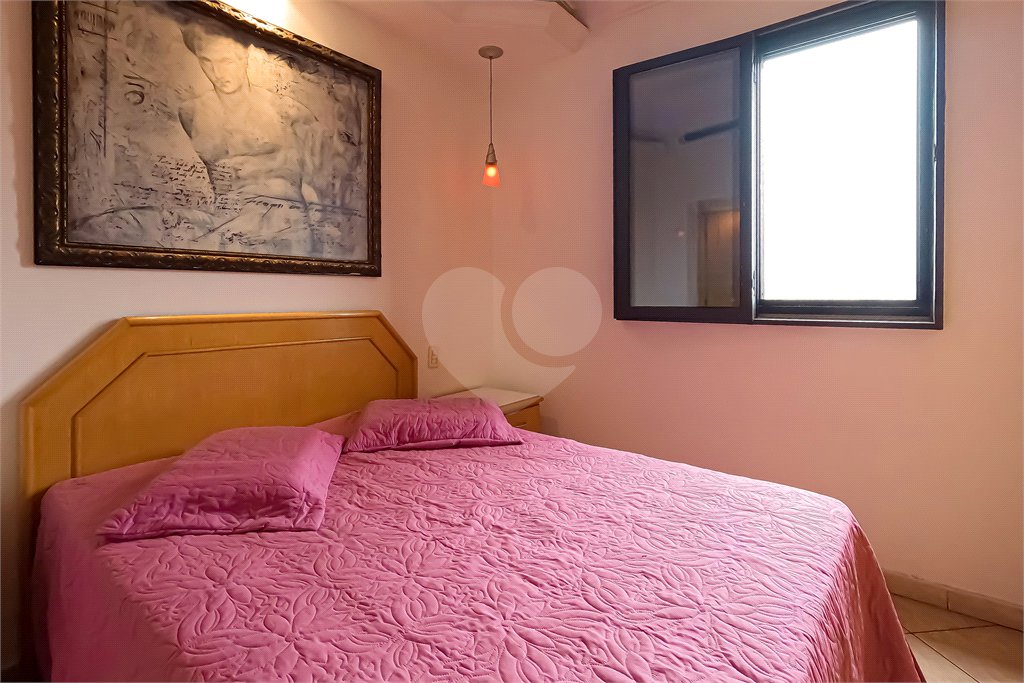 Apartamento à venda com 2 quartos, sendo 1 suíte, em Macedo, Guarulhos, SP