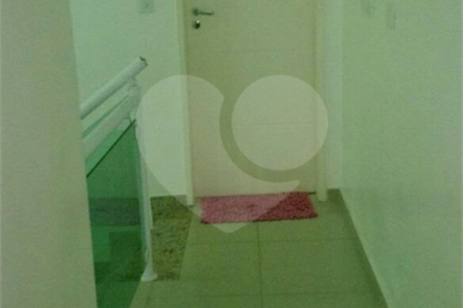 Sobrado à venda com 3 suítes em Limão, São Paulo, SP
