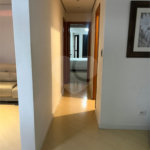 Apartamento à venda com 2 quartos, sendo 1 suíte,  em Santana, São Paulo, SP