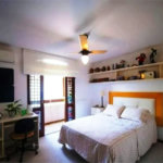 Casa à venda com 5 quartos, sendo 2 suítes, em Jardim Everest, São Paulo, SP
