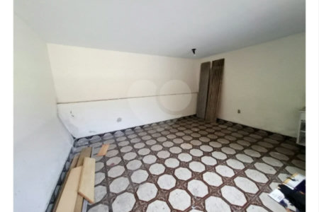 Sobrado à venda com 4 quartos, sendo 1 suíte, em Jardim Bonfiglioli, São Paulo, SP