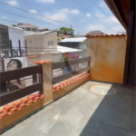 Casa à venda com 3 suítes em Vila Romana, São Paulo, SP