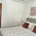 Apartamento à venda com 3 quartos em Santana, São Paulo, SP