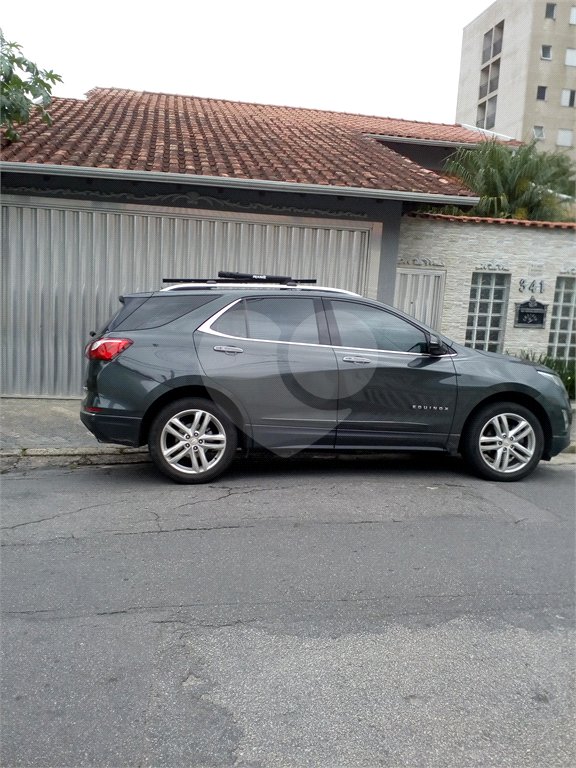 Chácara à venda com 3 quartos, sendo 1 suíte,  em Conjunto Habitacional Brás Cubas, Mogi das Cruzes, SP
