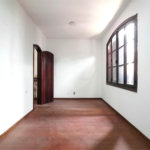 Casa à venda com 4 quartos, sendo 1 suíte, em Maracanã, Rio de Janeiro, RJ