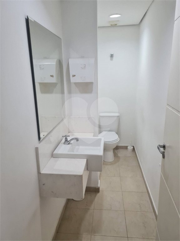 Sala para alugar no Centro, São Paulo, SP