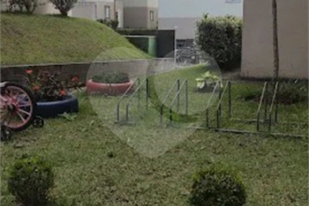 Apartamento à venda com 2 quartos em Braz Cubas, Mogi das Cruzes, SP