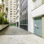 Apartamento à venda com 3 quartos, sendo 1 suíte, em Cidade Monções, São Paulo, SP