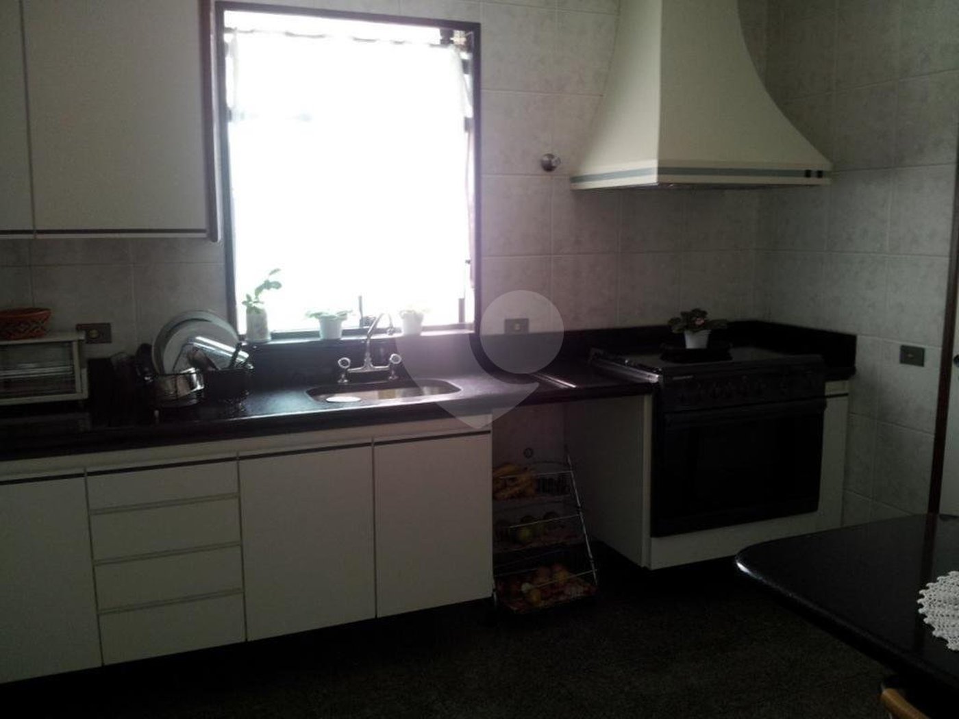 Casa Térrea à venda com 4 quartos, sendo 2 suítes,  em Jardim Floresta, São Paulo, SP