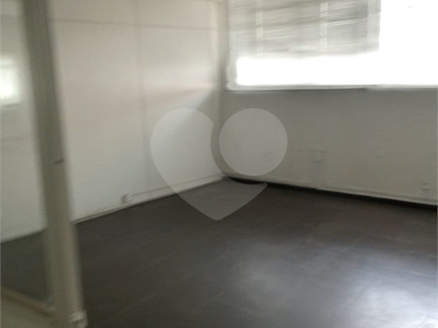 Casa à venda com 3 quartos, sendo 1 suíte,  em Mandaqui, São Paulo, SP