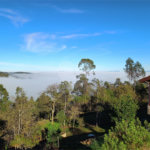 Terreno à venda em Área Rural de Mairiporã, Mairiporã, SP