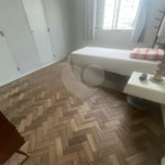 Apartamento à venda com 3 quartos, sendo 1 suíte, em Tijuca, Rio de Janeiro, RJ