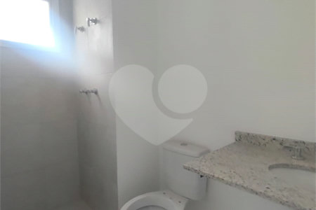 Apartamento para alugar com 1 quarto em Liberdade, São Paulo, SP