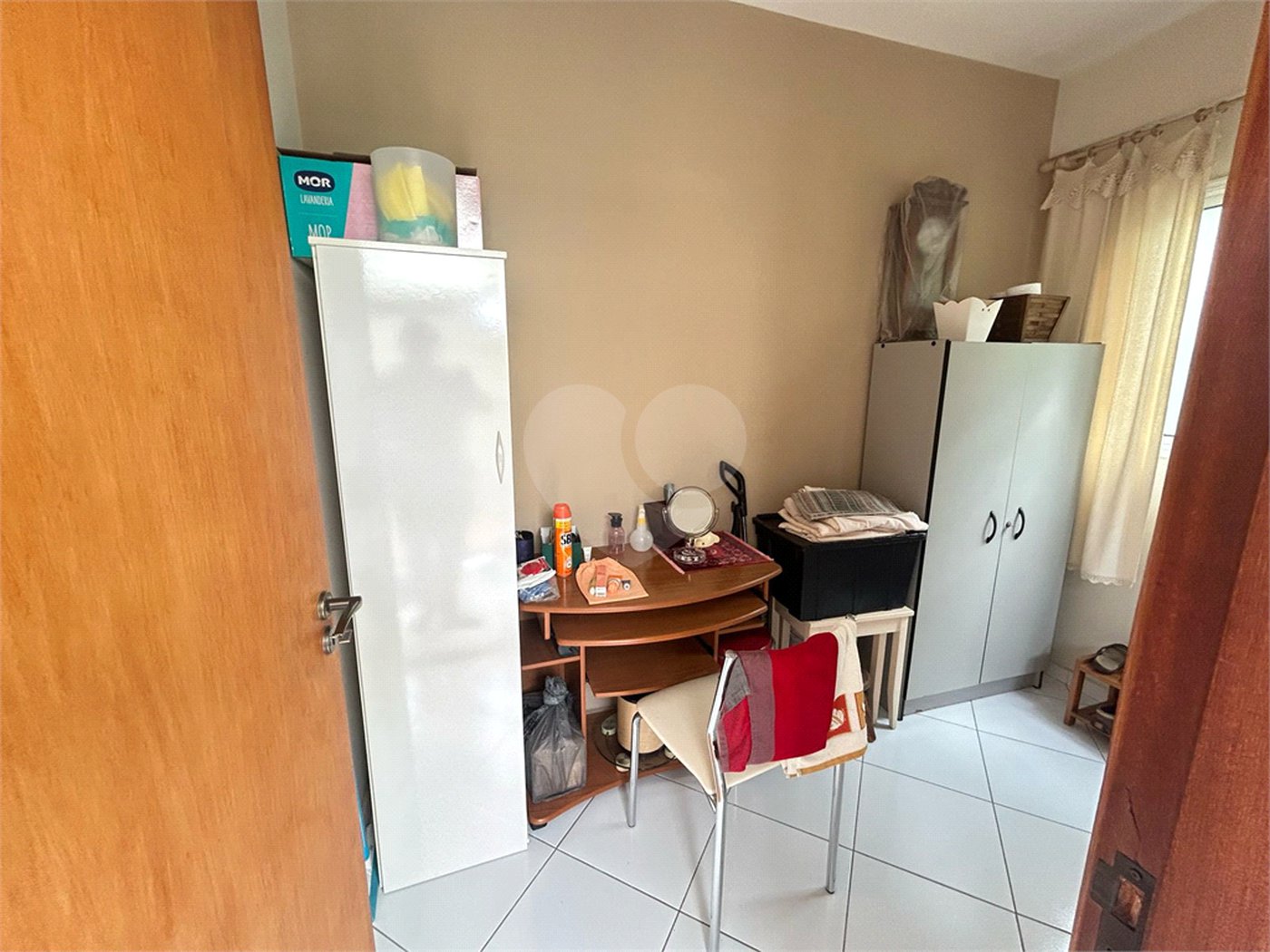 Casa à venda com 3 suítes em Vila Mariana, São Paulo, SP