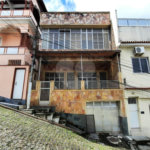 Casa de Vila à venda com 5 quartos, sendo 1 suíte, em Freguesia (jacarepaguá), Rio de Janeiro, RJ