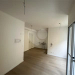 Apartamento à venda com 1 quarto em Jardim Aeroporto, São Paulo, SP