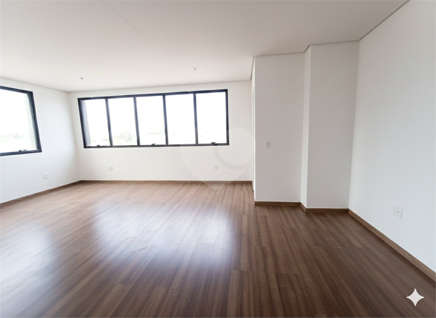 Sala à venda ou para alugar no Centro, Itapetininga, SP