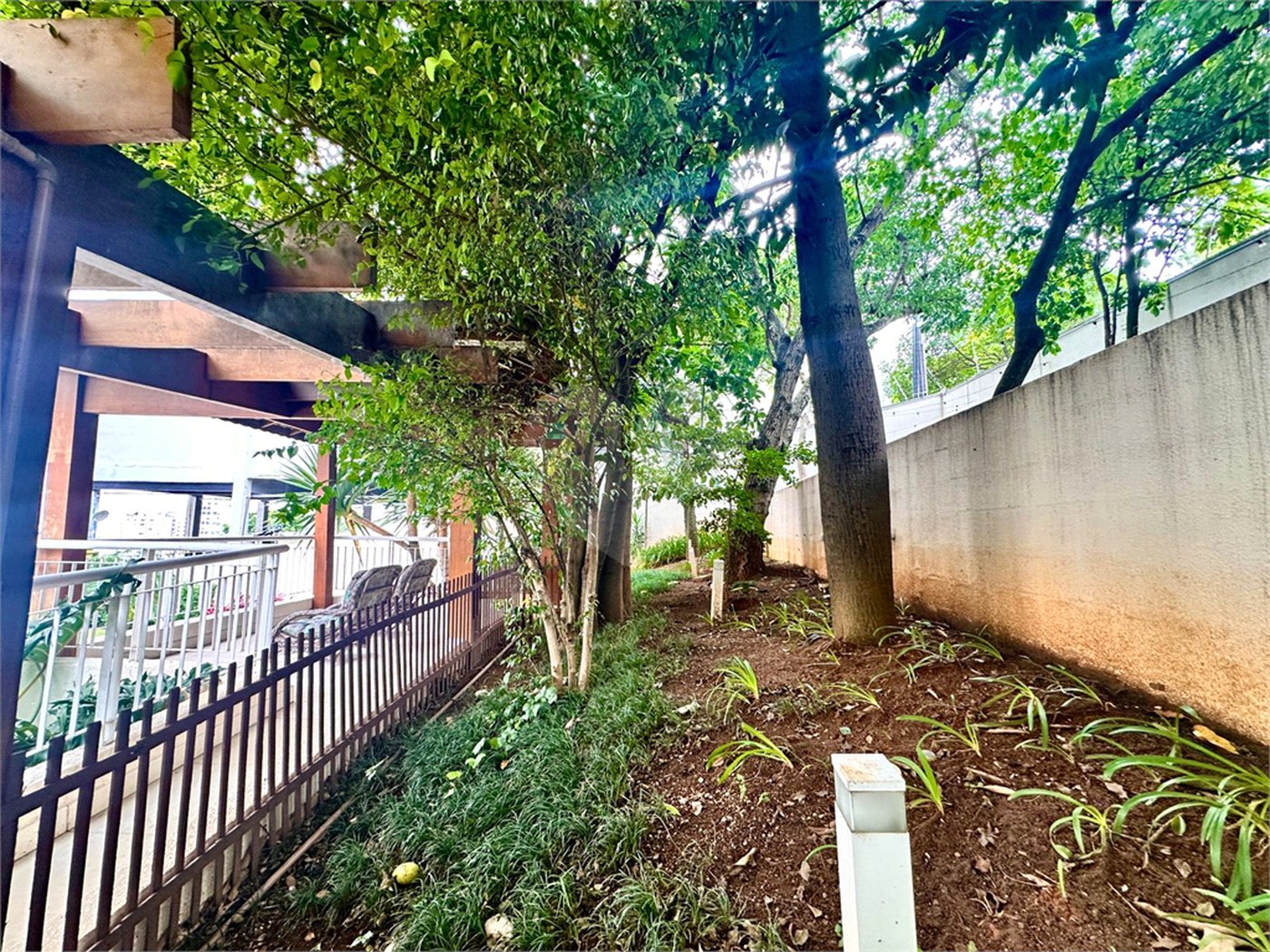 Apartamento à venda com 2 quartos, sendo 1 suíte, em Santana, São Paulo, SP