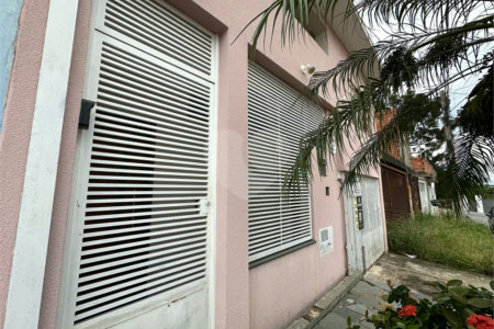 Casa à venda com 3 quartos, sendo 1 suíte, em Vila Monteiro, Itapetininga, SP