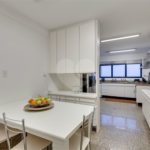 Apartamento à venda ou para alugar com 4 suítes em Alto da Boa Vista, São Paulo, SP