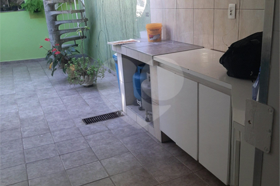 Casa à venda com 3 quartos, sendo 1 suíte, em Tremembé, São Paulo, SP
