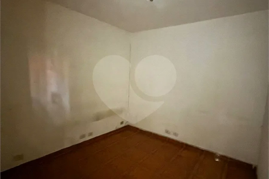Casa à venda ou para alugar com 3 quartos em Santana, São Paulo, SP