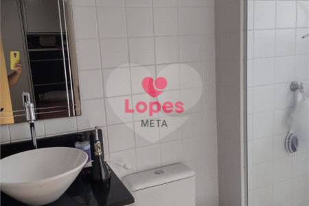 APARTAMENTO PADRÃO 73M², 3 DORMITORIOS, 1 SUITE, 2 BANHEIROS,1 VAGA, SÃO JOSÉ DOS CAMPOS, SP