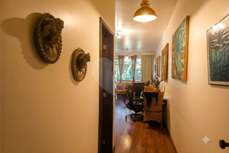 Apartamento à venda com 2 quartos, sendo 1 suíte,  em Vila Isabel, Rio de Janeiro, RJ