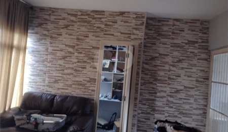 Casa à venda com 3 quartos, sendo 1 suíte,  em Penha de França, São Paulo, SP