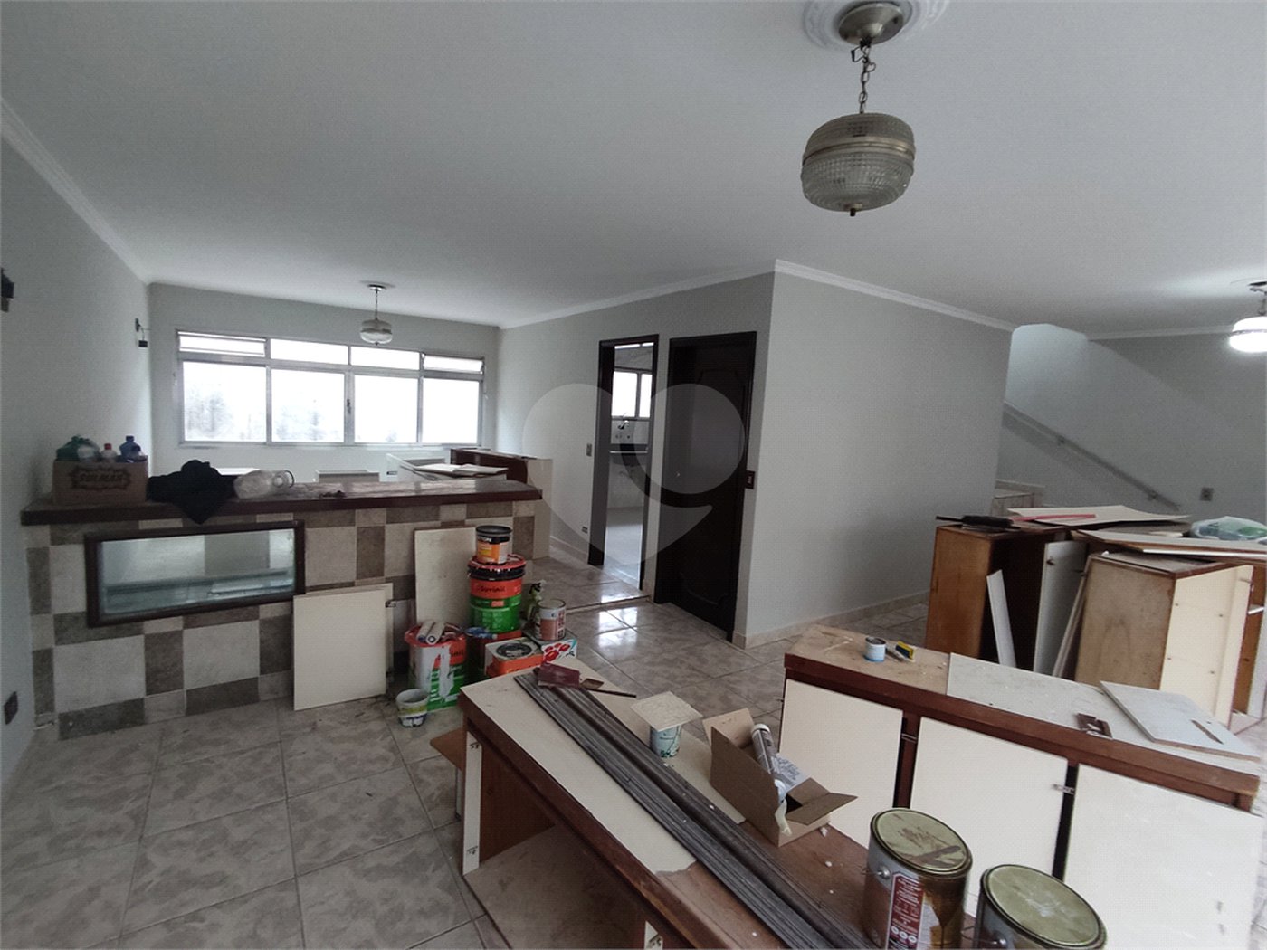Casa à venda ou para alugar com 3 suítes em Jardim do Colégio (zona Norte), São Paulo, SP