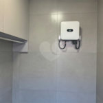 Casa à venda com 3 suítes no condomínio San Marco Ii - Ilha de Roma, Ribeirão Preto - SP