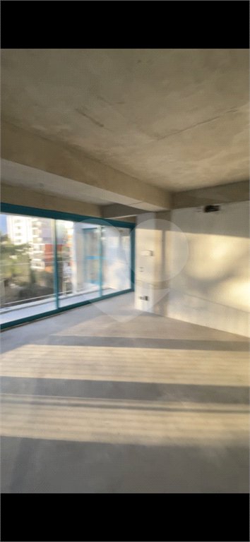 Cobertura à venda com 3 quartos, sendo 2 suítes, em Pinheiros, São Paulo, SP