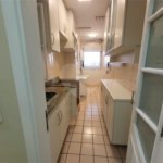 Apartamento para alugar com 3 quartos, sendo 1 suíte,  em Vila Hamburguesa, São Paulo, SP