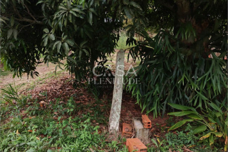 Chácara à venda com 3 quartos, sendo 1 suíte,  em Área Rural de Sarapuí, Sarapuí, SP