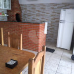Casa à venda com 2 quartos em Parque Bela Vista, Votorantim, SP