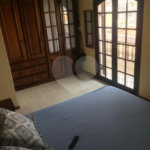 Sobrado à venda com 3 quartos, sendo 1 suíte,  em Vila Guilherme, São Paulo, SP