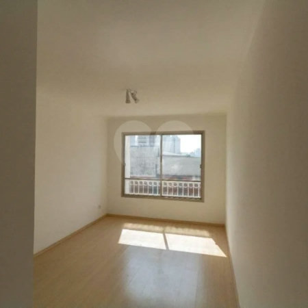 Apartamento para Aluguel na Mooca