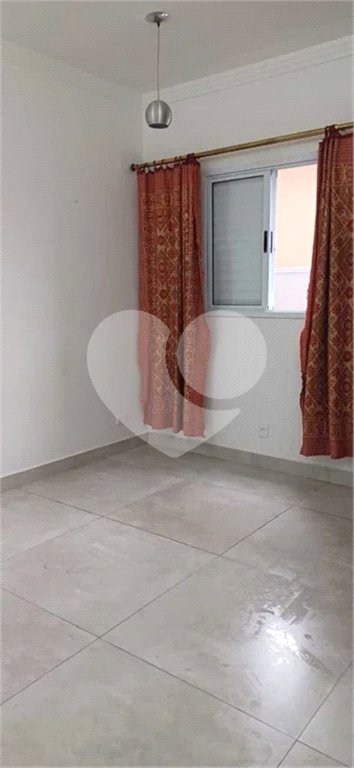Apartamento à venda com 1 quarto em Vila Regente Feijó, São Paulo, SP