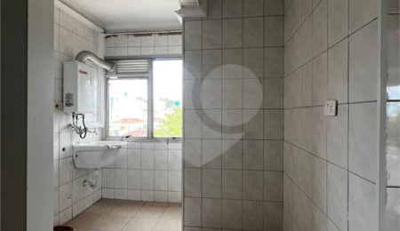 Apartamento à venda com 4 quartos, sendo 1 suíte,  em Vila Partenio, Mogi das Cruzes, SP