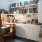 Sobrado à venda com 3 quartos, sendo 1 suíte, em Tremembé, São Paulo, SP