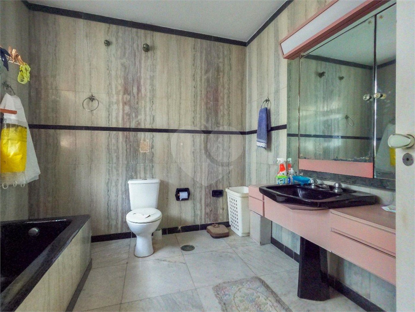 Casa à venda com 4 quartos em Chácara Tatuapé, São Paulo, SP