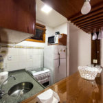 Apartamento à venda com 1 quarto em Taperapuan, Porto Seguro, BA