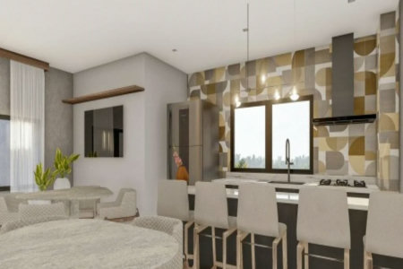 Apartamento à venda com 2 quartos em Jardim Ester, São Paulo, SP