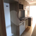 Apartamento à venda ou para alugar com 3 quartos, sendo 1 suíte, em Parque Campolim, Sorocaba, SP